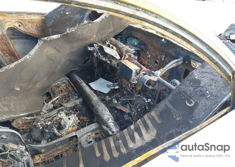 2021 Honda Accord Sport Special Edition z USA, uszkodzony, nr VIN 1HGCV1F46MA067346